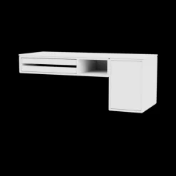 Montana Bureau skrivebord fra><noscript><img width=