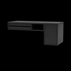 Montana Bureau skrivebord fra><noscript><img width=