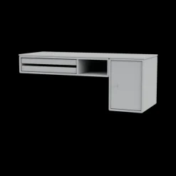 Montana Bureau skrivebord fra><noscript><img width=