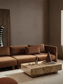Ferm Living Burl Coffee Table fra><noscript><img width=
