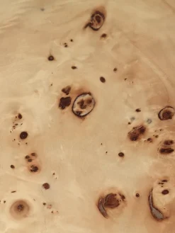 Ferm Living Burl Coffee Table fra><noscript><img width=