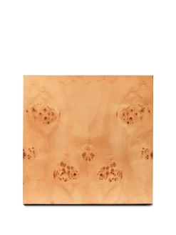 Ferm Living Burl Cube Side Table fra><noscript><img width=