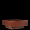 Ferm Living Burl Storage sofabord fra> Sofaborde