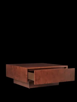 Ferm Living Burl Storage sofabord fra><noscript><img width=