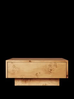 Ferm Living Burl Storage sofabord fra><noscript><img width=