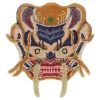 Bongusta Burma Dragon Face Rug fra>Børn Gaver|Gaver Til Børn