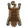 Bongusta Burma Tiger Rug, Baby fra>Børn Gaver|Gaver Til Børn