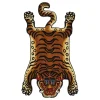 Bongusta Burma Tiger Rug, large fra>Børn Gaver|Gaver Til Børn