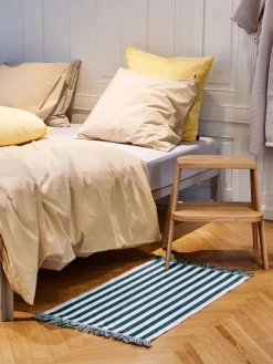 HAY Butler Step Stool fra><noscript><img width=
