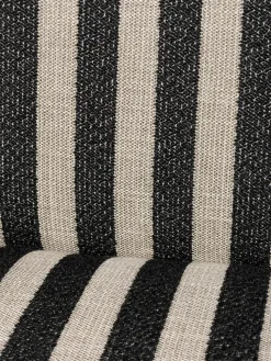 Ferm Living Buur Lounge Chair, Louisiana fra><noscript><img width=