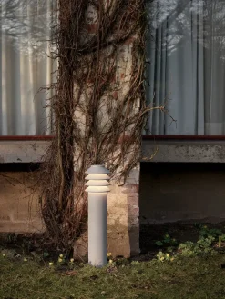 Louis Poulsen Bysted Garden Corten, Lav fra><noscript><img width=