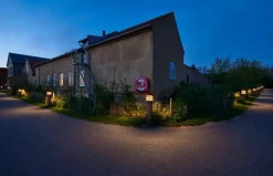 Louis Poulsen Bysted Pullert fra><noscript><img width=