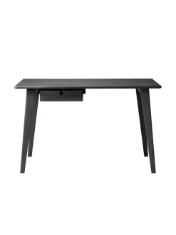 FDB Møbler C67 Skrivebord fra><noscript><img width=