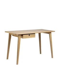 FDB Møbler C67 Skrivebord fra><noscript><img width=