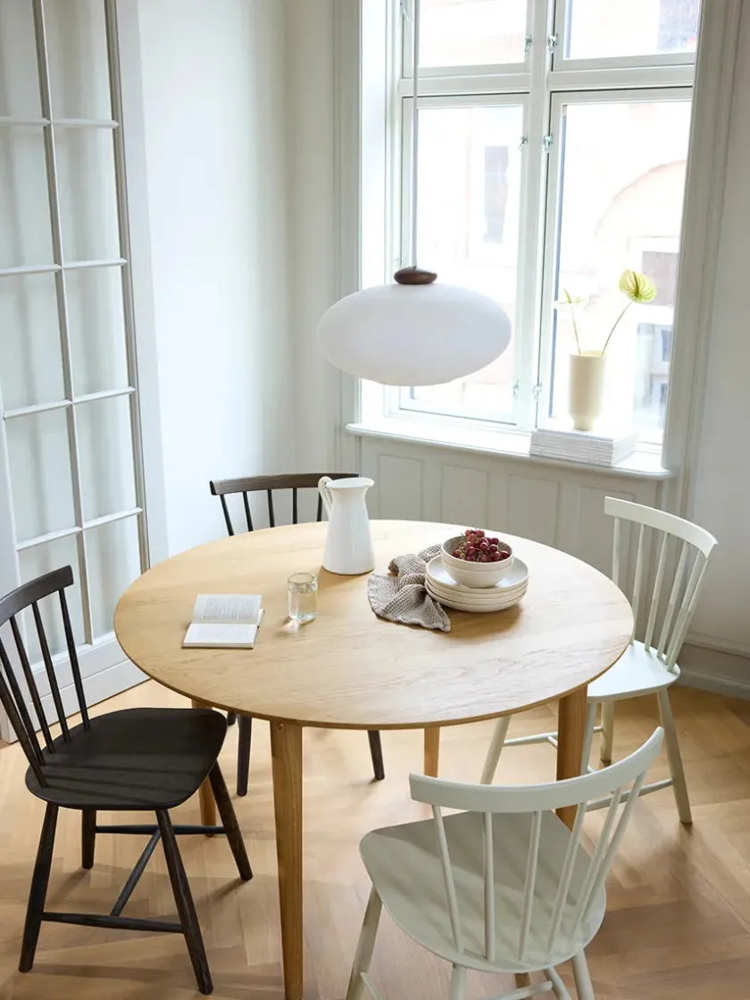 FDB Møbler C62 Spisebord fra> Spiseborde