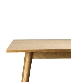 FDB Møbler C35A Bord fra> Spiseborde