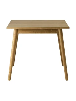 FDB Møbler C35A Bord fra><noscript><img width=
