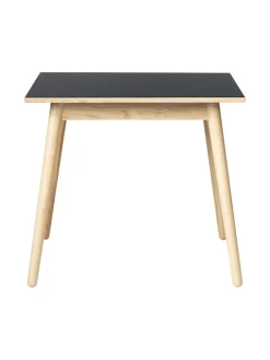 FDB Møbler C35A Bord fra><noscript><img width=