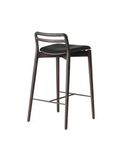 Vipp Cabin counterstol fra><noscript><img width=