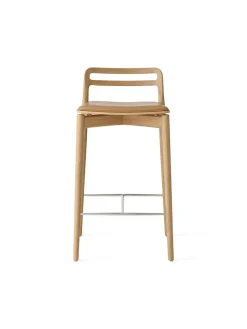 Vipp Cabin counterstol fra><noscript><img width=