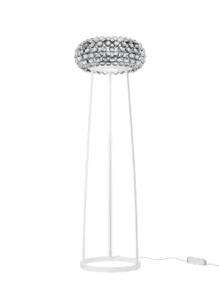 Foscarini Caboche Gulvlampe fra> Gulvlamper|Spots