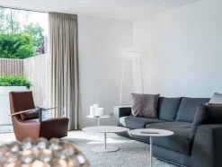 Foscarini Caboche Gulvlampe fra> Gulvlamper|Spots