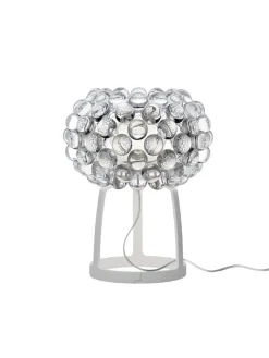 Foscarini Caboche Plus LED Bordlampe fra><noscript><img width=