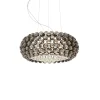 Foscarini Caboche Plus Media LED pendel fra> Pendler|Spots