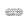Foscarini Caboche Plus Media LED væglampe fra> Væglamper|Spots