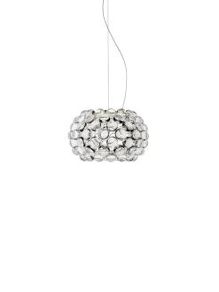 Foscarini Caboche Plus Piccola LED pendel fra> Pendler|Spots