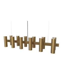 DK3 Cadovius 900 Lampe fra> Spots|Pendler