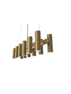 DK3 Cadovius 900 Lampe fra><noscript><img width=