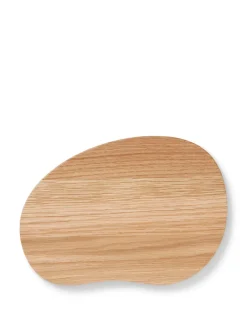 Ferm Living Cairn Butter Boards, set of 4 fra><noscript><img width=