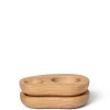 Ferm Living Cairn Egg Holder, set of 2 fra> Service