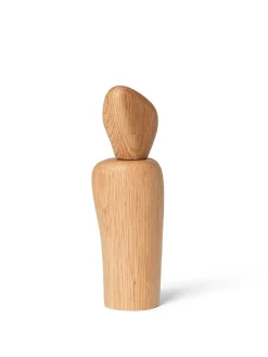 Ferm Living Cairn Grinder fra> Service
