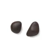 Ferm Living Cairn Hooks, sæt á 2 stk. fra> Knagerækker|Entrémøbler