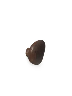 Ferm Living Cairn Hooks, sæt á 2 stk. fra><noscript><img width=