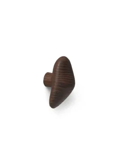 Ferm Living Cairn Hooks, sæt á 2 stk. fra><noscript><img width=