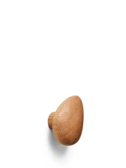 Ferm Living Cairn Hooks, sæt á 2 stk. fra><noscript><img width=