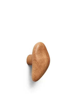 Ferm Living Cairn Hooks, sæt á 2 stk. fra><noscript><img width=