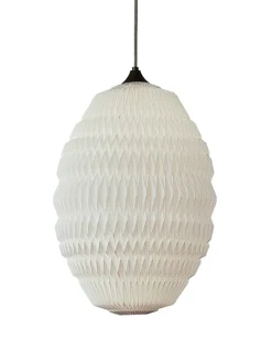 Le Klint Caleo 3 Pendel fra><noscript><img width=