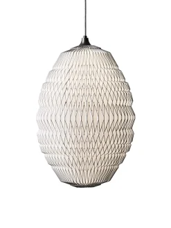 Le Klint Caleo 3 Pendel fra><noscript><img width=