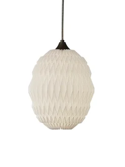 Le Klint Caleo 3 Pendel fra><noscript><img width=