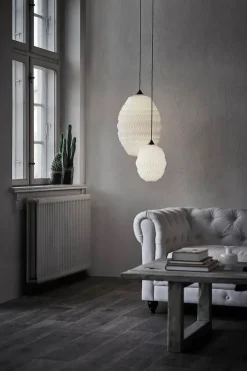 Le Klint Caleo 1 Pendel fra><noscript><img width=
