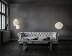 Le Klint Caleo 1 Pendel fra><noscript><img width=