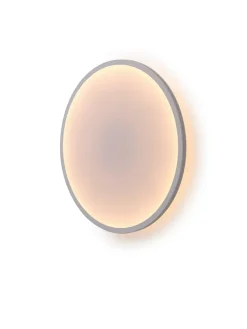 Muuto Calm Wall Lamp, Ø 68 cm fra><noscript><img width=