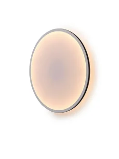 Muuto Calm Wall Lamp, Ø 68 cm fra><noscript><img width=