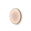 Muuto Calm Wall Lamp, Ø 50 cm fra> Væglamper|Spots