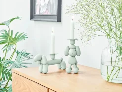 Fatboy Can-Dog lysestage fra> Lysestager