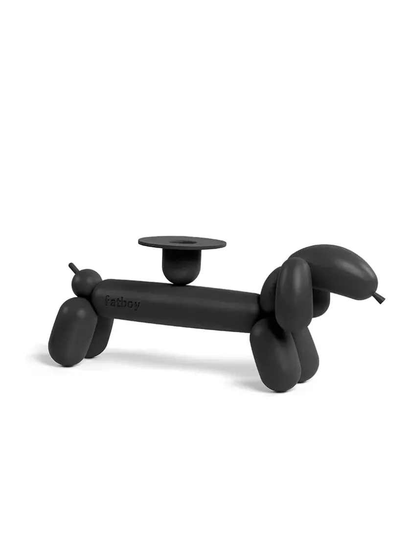 Fatboy Can-Dog lysestage fra> Lysestager